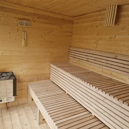 Dom Perelka W Karpaczu Kominek,sauna 카르파츠