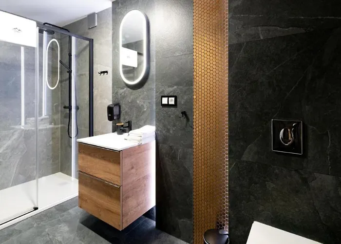 Dom Perelka W Karpaczu Kominek,sauna