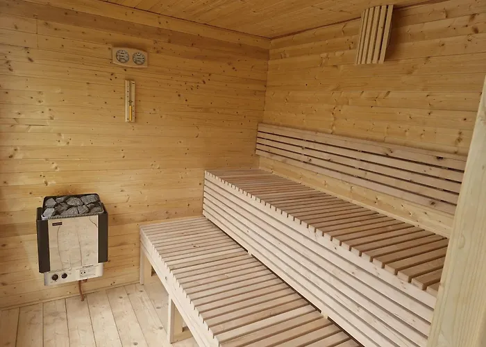 Dom I Perełka Karpacz